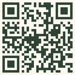 Mã QR chỉ đường tới tư gia nhà trai