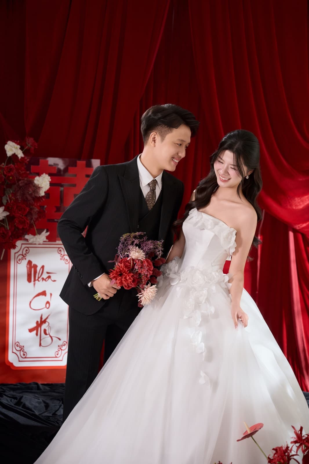 Ảnh cưới 6