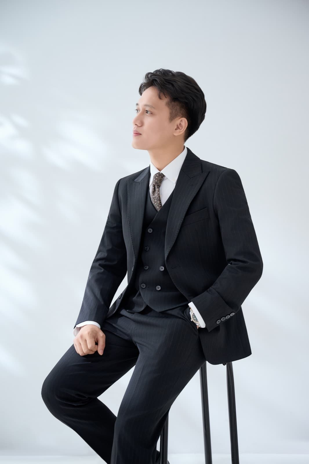 Đình Thắng