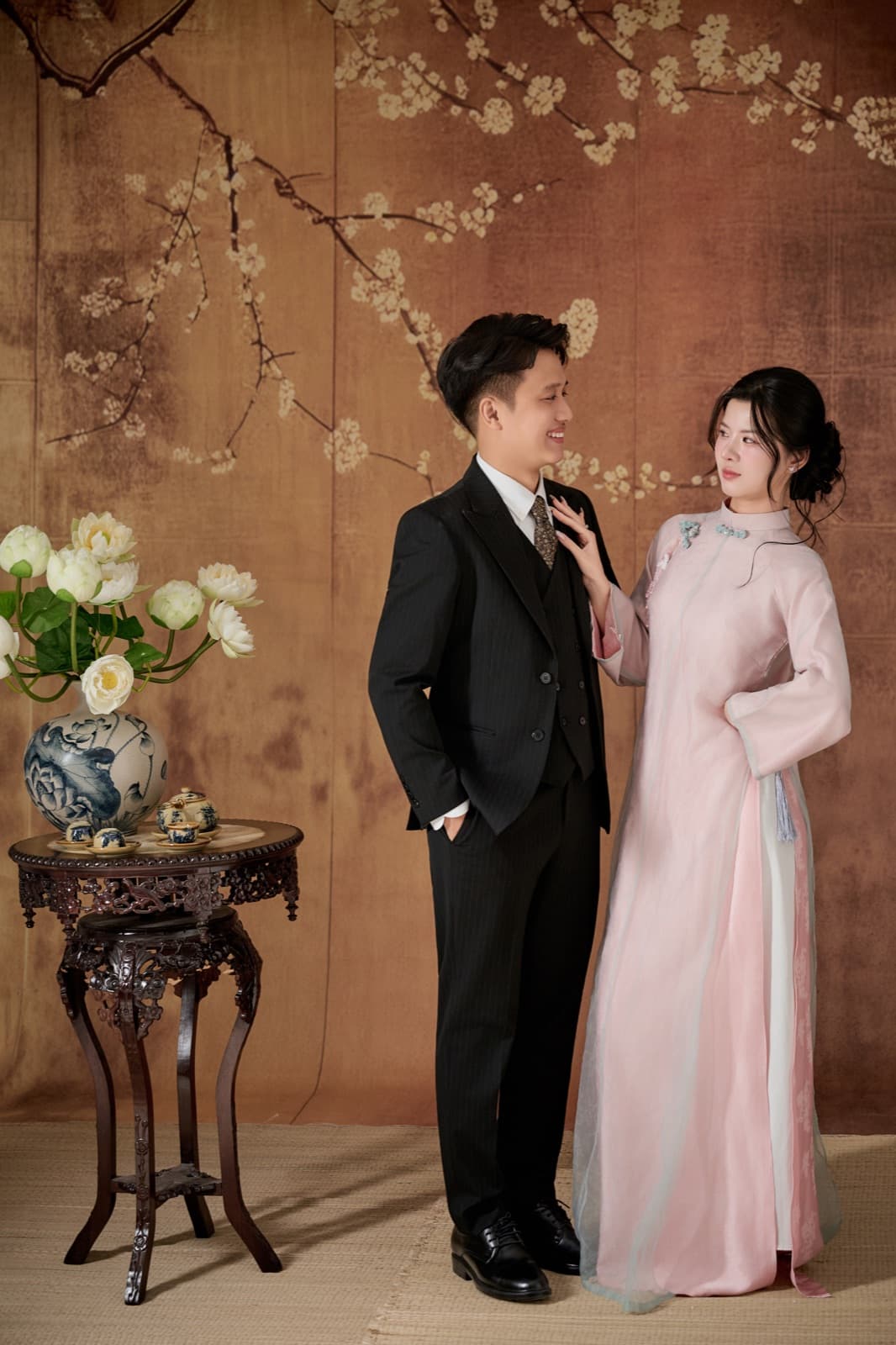 Ảnh cưới 5